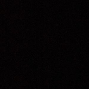 Meet your Posher, June